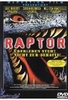 Raptor