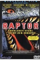 Raptor