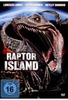 Raptor Island