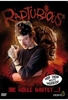 Rapturious - Die Hölle wartet...!