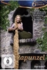 Rapunzel - 6 auf einen Streich