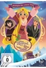 Rapunzel - Die Serie - Königin für einen Tag