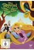 Rapunzel - Für immer verföhnt