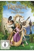 Rapunzel - Neu verföhnt