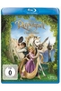 Rapunzel - Neu verföhnt