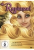 Rapunzel