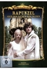 Rapunzel oder der Zauber der Tränen - DEFA/Märchen Klassiker