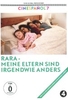 Rara - Meine Eltern sind irgendwie anders (OmU)