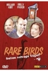 Rare Birds