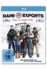 Rare Exports - Eine Weihnachtsgeschichte
