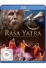 Rasa Yatra - Eine spirituelle Reise ins Herz Indiens
