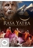 Rasa Yatra - Eine spirituelle Reise ins Herz Indiens