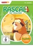 Rascal der Waschbär - Komplettbox [6 DVDs]