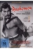 Rashomon