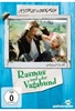 Rasmus und der Vagabund