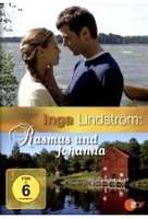 Rasmus und Johanna