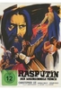 Rasputin - Der wahnsinnige Mönch - Hammer Edition Nr. 24 - Mediabook [LE]