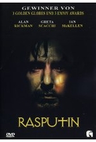 Rasputin