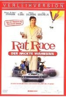 Rat Race - Der nackte Wahnsinn
