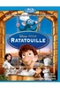Ratatouille