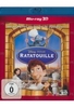 Ratatouille
