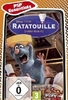 Ratatouille (Essentials)