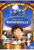 Ratatouille [SE] [2 DVDs]