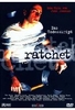 Ratchet - Das Todes-Script