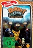 Ratchet & Clank - Size Matters [Essentials]