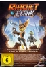 Ratchet & Clank