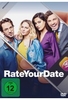 Rate Your Date