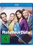 Rate Your Date