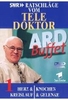 Ratschläge vom Teledoktor - Teil 1