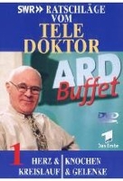 Ratschläge vom Teledoktor - Teil 1