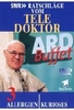 Ratschläge vom Teledoktor - Teil 3