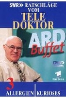 Ratschläge vom Teledoktor - Teil 3