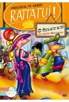 Rattatui! - O Renate Mio