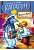Rattatui! - Schiff Ahoi