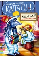 Rattatui! - Schiff Ahoi