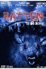 Ratten - Sie sind überall