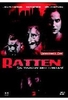 Ratten - Sie werden dich kriegen!