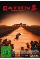 Ratten 2 - Sie kommen wieder!
