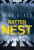 Rattennest