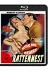 Rattennest (Kiss Me Deadly)