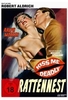 Rattennest (Kiss Me Deadly)