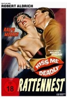 Rattennest (Kiss Me Deadly)