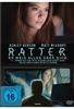 Ratter - Er weiß alles über Dich