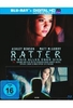Ratter - Er weiß alles über Dich