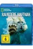 Raubtiere hautnah - National Geographic