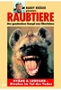 Raubtiere: Hyäne & Leopard - Rivalen im Tal des